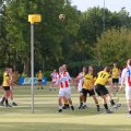 IMG_1073233