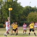 IMG_1073236
