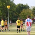 IMG_1073238