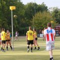 IMG_1073239