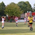 IMG_1073240