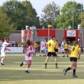 IMG_1073241
