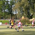 IMG_1073243