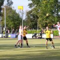 IMG_1073244
