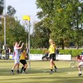 IMG_1073245