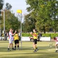 IMG_1073246