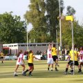 IMG_1073248