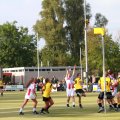 IMG_1073249