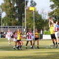 IMG_1073252