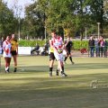 IMG_1073254