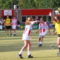 IMG_1073257
