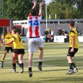 IMG_1073258