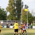 IMG_1073259