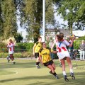 IMG_1073261