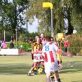 IMG_1073263