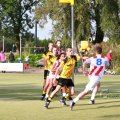 IMG_1073264