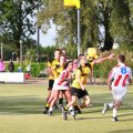 IMG_1073265