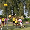 IMG_1073267