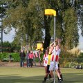 IMG_1073269
