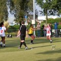IMG_1073270