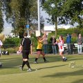 IMG_1073271