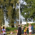 IMG_1073272