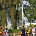 IMG_1073273