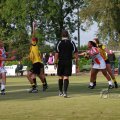 IMG_1073274