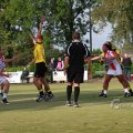 IMG_1073275