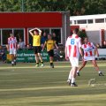 IMG_1073286