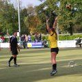 IMG_1073289