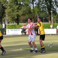 IMG_1073290