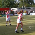 IMG_1073294
