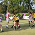 IMG_1073296