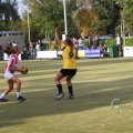 IMG_1073298