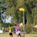 IMG_1073309