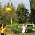 IMG_1073340