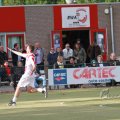 IMG_1073342