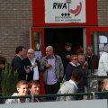 IMG_1073357
