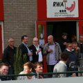 IMG_1073359