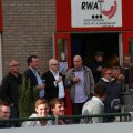 IMG_1073360