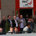 IMG_1073361