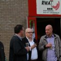 IMG_1073373