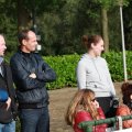 IMG_1073380