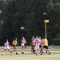 IMG_1073384