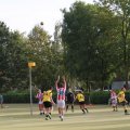 IMG_1073395
