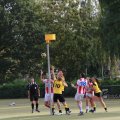 IMG_1073396