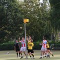 IMG_1073397