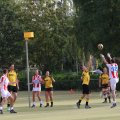 IMG_1073399