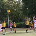 IMG_1073400